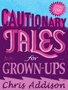 Cautionary Tales (eBook)